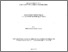 [thumbnail of 030042276.pdf]