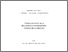 [thumbnail of eprint12800.pdf]
