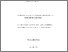 [thumbnail of eprint12801.pdf]