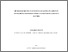[thumbnail of eprint12802.pdf]