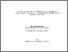 [thumbnail of eprint12803.pdf]