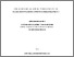 [thumbnail of eprint12807.pdf]