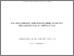 [thumbnail of eprint12808.pdf]