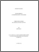 [thumbnail of 000128359.pdf]