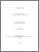 [thumbnail of 030007354.pdf]