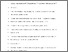 [thumbnail of PROULX_R_51_POST.pdf]