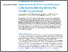 [thumbnail of PROULX_R_36_ED.pdf]