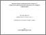 [thumbnail of eprint12838.pdf]