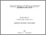 [thumbnail of eprint12839.pdf]