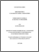 [thumbnail of 030001625.pdf]