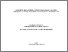 [thumbnail of eprint12840.pdf]