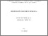 [thumbnail of eprint12842.pdf]