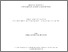 [thumbnail of eprint12844.pdf]