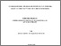 [thumbnail of eprint12845.pdf]