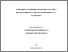 [thumbnail of eprint12846.pdf]