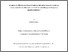 [thumbnail of eprint12847.pdf]