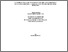 [thumbnail of eprint12851.pdf]