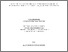 [thumbnail of eprint12853.pdf]