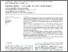 [thumbnail of TRUDEL_FITZGERALD_C_45_ED.pdf]