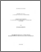 [thumbnail of 030032103.pdf]