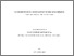 [thumbnail of eprint12873.pdf]