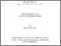 [thumbnail of 000135699.pdf]