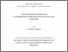 [thumbnail of 030014913.pdf]