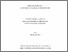 [thumbnail of 000121753.pdf]