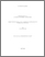 [thumbnail of 030120528.pdf]