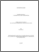 [thumbnail of 030000040.pdf]