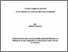 [thumbnail of 000122319.pdf]