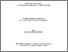 [thumbnail of 030020558.pdf]