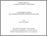 [thumbnail of 000137575.pdf]