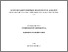 [thumbnail of eprint13002.pdf]