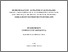[thumbnail of eprint13003.pdf]