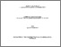[thumbnail of 030000432.pdf]