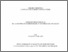 [thumbnail of 030024842.pdf]