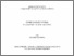 [thumbnail of 000128609.pdf]