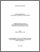 [thumbnail of 030098441.pdf]