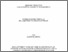 [thumbnail of 030023668.pdf]