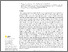 [thumbnail of DOUMBIA_M_L_278_ED.pdf]