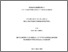[thumbnail of 000128397.pdf]