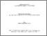 [thumbnail of 000128363.pdf]