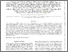 [thumbnail of TREMBLAY, C_38_ED.pdf]