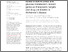 [thumbnail of TREMBLAY, C_21_ED.pdf]