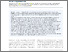 [thumbnail of TREMBLAY, C_34_ED.pdf]