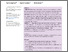 [thumbnail of TREMBLAY, C_31_ED.pdf]