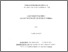 [thumbnail of 030008809.pdf]