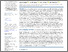 [thumbnail of MAIRE_V_171_ED.pdf]