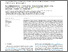 [thumbnail of MAIRE_V_169_ED.pdf]